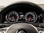 Volkswagen Golf Variant 1.4 TSI Highline (NAVIGATIE, CLIMATE, LEDER, MASSAGE, STOELVERWARMING, SPORTSTOELEN, GETINT GLAS, PARKEERSENSOREN, TREKHAAK, CRUISE, NIEUWSTAAT)