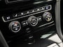 Volkswagen Golf Variant 1.4 TSI Highline (NAVIGATIE, CLIMATE, LEDER, MASSAGE, STOELVERWARMING, SPORTSTOELEN, GETINT GLAS, PARKEERSENSOREN, TREKHAAK, CRUISE, NIEUWSTAAT)