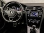 Volkswagen Golf Variant 1.4 TSI Highline (NAVIGATIE, CLIMATE, LEDER, MASSAGE, STOELVERWARMING, SPORTSTOELEN, GETINT GLAS, PARKEERSENSOREN, TREKHAAK, CRUISE, NIEUWSTAAT)