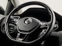 Volkswagen Golf Variant 1.4 TSI Highline (NAVIGATIE, CLIMATE, LEDER, MASSAGE, STOELVERWARMING, SPORTSTOELEN, GETINT GLAS, PARKEERSENSOREN, TREKHAAK, CRUISE, NIEUWSTAAT)