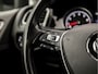 Volkswagen Golf Variant 1.4 TSI Highline (NAVIGATIE, CLIMATE, LEDER, MASSAGE, STOELVERWARMING, SPORTSTOELEN, GETINT GLAS, PARKEERSENSOREN, TREKHAAK, CRUISE, NIEUWSTAAT)