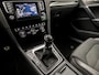 Volkswagen Golf Variant 1.4 TSI Highline (NAVIGATIE, CLIMATE, LEDER, MASSAGE, STOELVERWARMING, SPORTSTOELEN, GETINT GLAS, PARKEERSENSOREN, TREKHAAK, CRUISE, NIEUWSTAAT)
