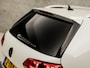 Volkswagen Golf Variant 1.4 TSI Highline (NAVIGATIE, CLIMATE, LEDER, MASSAGE, STOELVERWARMING, SPORTSTOELEN, GETINT GLAS, PARKEERSENSOREN, TREKHAAK, CRUISE, NIEUWSTAAT)