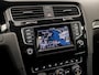 Volkswagen Golf Variant 1.4 TSI Highline (NAVIGATIE, CLIMATE, LEDER, MASSAGE, STOELVERWARMING, SPORTSTOELEN, GETINT GLAS, PARKEERSENSOREN, TREKHAAK, CRUISE, NIEUWSTAAT)