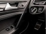 Volkswagen Golf Variant 1.4 TSI Highline (NAVIGATIE, CLIMATE, LEDER, MASSAGE, STOELVERWARMING, SPORTSTOELEN, GETINT GLAS, PARKEERSENSOREN, TREKHAAK, CRUISE, NIEUWSTAAT)