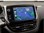 Peugeot 2008 1.2 PureTech Allure Sport (PANORAMADAK, APPLE CARPLAY, NAVIGATIE, LEDER, CLIMATE, SPORTSTOELEN, LM VELGEN, GETINT GLAS, CRUISE, NIEUWSTAAT)