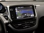 Peugeot 2008 1.2 PureTech Allure Sport (PANORAMADAK, APPLE CARPLAY, NAVIGATIE, LEDER, CLIMATE, SPORTSTOELEN, LM VELGEN, GETINT GLAS, CRUISE, NIEUWSTAAT)
