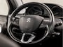 Peugeot 2008 1.2 PureTech Allure Sport (PANORAMADAK, APPLE CARPLAY, NAVIGATIE, LEDER, CLIMATE, SPORTSTOELEN, LM VELGEN, GETINT GLAS, CRUISE, NIEUWSTAAT)
