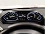 Peugeot 2008 1.2 PureTech Allure Sport (PANORAMADAK, APPLE CARPLAY, NAVIGATIE, LEDER, CLIMATE, SPORTSTOELEN, LM VELGEN, GETINT GLAS, CRUISE, NIEUWSTAAT)