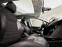 Peugeot 2008 1.2 PureTech Allure Sport (PANORAMADAK, APPLE CARPLAY, NAVIGATIE, LEDER, CLIMATE, SPORTSTOELEN, LM VELGEN, GETINT GLAS, CRUISE, NIEUWSTAAT)