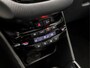 Peugeot 2008 1.2 PureTech Allure Sport (PANORAMADAK, APPLE CARPLAY, NAVIGATIE, LEDER, CLIMATE, SPORTSTOELEN, LM VELGEN, GETINT GLAS, CRUISE, NIEUWSTAAT)