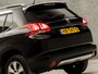 Peugeot 2008 1.2 PureTech Allure Sport (PANORAMADAK, APPLE CARPLAY, NAVIGATIE, LEDER, CLIMATE, SPORTSTOELEN, LM VELGEN, GETINT GLAS, CRUISE, NIEUWSTAAT)