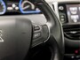 Peugeot 2008 1.2 PureTech Allure Sport (PANORAMADAK, APPLE CARPLAY, NAVIGATIE, LEDER, CLIMATE, SPORTSTOELEN, LM VELGEN, GETINT GLAS, CRUISE, NIEUWSTAAT)