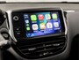 Peugeot 2008 1.2 PureTech Allure Sport (PANORAMADAK, APPLE CARPLAY, NAVIGATIE, LEDER, CLIMATE, SPORTSTOELEN, LM VELGEN, GETINT GLAS, CRUISE, NIEUWSTAAT)