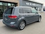 Volkswagen Touran 1.5 TSI 150pk DSG Highline 7-persoons | Dode hoek | Virtual cockpit | Navi | Rijklaar incl. garantie