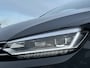 Volkswagen Touran 1.5 TSI 150pk DSG Highline 7-persoons | Dode hoek | Virtual cockpit | Navi | Rijklaar incl. garantie