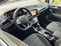 Volkswagen Touran 1.5 TSI 150pk DSG Highline 7-persoons | Dode hoek | Virtual cockpit | Navi | Rijklaar incl. garantie