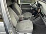 Volkswagen Touran 1.5 TSI 150pk DSG Highline 7-persoons | Dode hoek | Virtual cockpit | Navi | Rijklaar incl. garantie