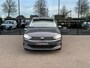 Volkswagen Touran 1.5 TSI 150pk DSG Highline 7-persoons | Dode hoek | Virtual cockpit | Navi | Rijklaar incl. garantie