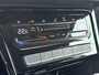Volkswagen Touran 1.5 TSI 150pk DSG Highline 7-persoons | Dode hoek | Virtual cockpit | Navi | Rijklaar incl. garantie