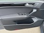 Volkswagen Touran 1.5 TSI 150pk DSG Highline 7-persoons | Dode hoek | Virtual cockpit | Navi | Rijklaar incl. garantie