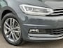 Volkswagen Touran 1.5 TSI 150pk DSG Highline 7-persoons | Dode hoek | Virtual cockpit | Navi | Rijklaar incl. garantie