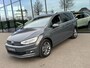 Volkswagen Touran 1.5 TSI 150pk DSG Highline 7-persoons | Dode hoek | Virtual cockpit | Navi | Rijklaar incl. garantie