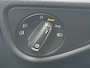 Volkswagen Touran 1.5 TSI 150pk DSG Highline 7-persoons | Dode hoek | Virtual cockpit | Navi | Rijklaar incl. garantie