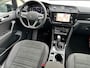 Volkswagen Touran 1.5 TSI 150pk DSG Highline 7-persoons | Dode hoek | Virtual cockpit | Navi | Rijklaar incl. garantie