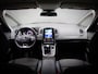 Renault Grand Scenic 1.3 TCe Limited 7P (APPLE CARPLAY/ANDROID AUTO, ACHTERUITRIJCAMERA, PDC VOOR EN ACHTER, TREKHAAK, NAVIGATIE)