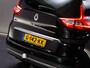 Renault Grand Scenic 1.3 TCe Limited 7P (APPLE CARPLAY/ANDROID AUTO, ACHTERUITRIJCAMERA, PDC VOOR EN ACHTER, TREKHAAK, NAVIGATIE)