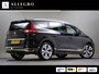 Renault Grand Scenic 1.3 TCe Limited 7P (APPLE CARPLAY/ANDROID AUTO, ACHTERUITRIJCAMERA, PDC VOOR EN ACHTER, TREKHAAK, NAVIGATIE)