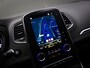Renault Grand Scenic 1.3 TCe Limited 7P (APPLE CARPLAY/ANDROID AUTO, ACHTERUITRIJCAMERA, PDC VOOR EN ACHTER, TREKHAAK, NAVIGATIE)