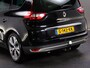 Renault Grand Scenic 1.3 TCe Limited 7P (APPLE CARPLAY/ANDROID AUTO, ACHTERUITRIJCAMERA, PDC VOOR EN ACHTER, TREKHAAK, NAVIGATIE)