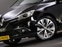 Renault Grand Scenic 1.3 TCe Limited 7P (APPLE CARPLAY/ANDROID AUTO, ACHTERUITRIJCAMERA, PDC VOOR EN ACHTER, TREKHAAK, NAVIGATIE)