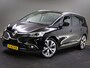 Renault Grand Scenic 1.3 TCe Limited 7P (APPLE CARPLAY/ANDROID AUTO, ACHTERUITRIJCAMERA, PDC VOOR EN ACHTER, TREKHAAK, NAVIGATIE)