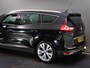Renault Grand Scenic 1.3 TCe Limited 7P (APPLE CARPLAY/ANDROID AUTO, ACHTERUITRIJCAMERA, PDC VOOR EN ACHTER, TREKHAAK, NAVIGATIE)