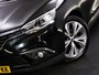 Renault Grand Scenic 1.3 TCe Limited 7P (APPLE CARPLAY/ANDROID AUTO, ACHTERUITRIJCAMERA, PDC VOOR EN ACHTER, TREKHAAK, NAVIGATIE)