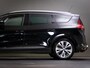 Renault Grand Scenic 1.3 TCe Limited 7P (APPLE CARPLAY/ANDROID AUTO, ACHTERUITRIJCAMERA, PDC VOOR EN ACHTER, TREKHAAK, NAVIGATIE)