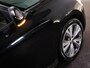 Renault Grand Scenic 1.3 TCe Limited 7P (APPLE CARPLAY/ANDROID AUTO, ACHTERUITRIJCAMERA, PDC VOOR EN ACHTER, TREKHAAK, NAVIGATIE)