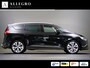 Renault Grand Scenic 1.3 TCe Limited 7P (APPLE CARPLAY/ANDROID AUTO, ACHTERUITRIJCAMERA, PDC VOOR EN ACHTER, TREKHAAK, NAVIGATIE)