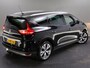 Renault Grand Scenic 1.3 TCe Limited 7P (APPLE CARPLAY/ANDROID AUTO, ACHTERUITRIJCAMERA, PDC VOOR EN ACHTER, TREKHAAK, NAVIGATIE)