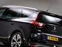Renault Grand Scenic 1.3 TCe Limited 7P (APPLE CARPLAY/ANDROID AUTO, ACHTERUITRIJCAMERA, PDC VOOR EN ACHTER, TREKHAAK, NAVIGATIE)