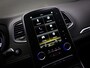 Renault Grand Scenic 1.3 TCe Limited 7P (APPLE CARPLAY/ANDROID AUTO, ACHTERUITRIJCAMERA, PDC VOOR EN ACHTER, TREKHAAK, NAVIGATIE)