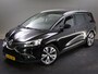 Renault Grand Scenic 1.3 TCe Limited 7P (APPLE CARPLAY/ANDROID AUTO, ACHTERUITRIJCAMERA, PDC VOOR EN ACHTER, TREKHAAK, NAVIGATIE)
