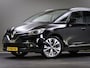 Renault Grand Scenic 1.3 TCe Limited 7P (APPLE CARPLAY/ANDROID AUTO, ACHTERUITRIJCAMERA, PDC VOOR EN ACHTER, TREKHAAK, NAVIGATIE)