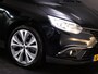 Renault Grand Scenic 1.3 TCe Limited 7P (APPLE CARPLAY/ANDROID AUTO, ACHTERUITRIJCAMERA, PDC VOOR EN ACHTER, TREKHAAK, NAVIGATIE)