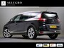 Renault Grand Scenic 1.3 TCe Limited 7P (APPLE CARPLAY/ANDROID AUTO, ACHTERUITRIJCAMERA, PDC VOOR EN ACHTER, TREKHAAK, NAVIGATIE)