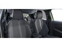 Peugeot 208 Allure | Elektrische parkeerrem | Extra getinte achterste zijruiten en achterruit | Extra getinte achterste zijruiten en achterruit