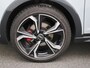 Audi A1 citycarver Sportback 35 TFSI S tronic AUTOMAAT | ADAPTIEVE CRUISE | WINTERPAKKET | S-LINE INTERIEUR & EXTIREUR | VIRTUEEL | NAVIGATIE | CAMERA | DAB | LMV | APPLE CARPLAY | CLIMA | 12 MAANDEN BOVAG GARANTIE |